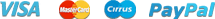 Footer image
