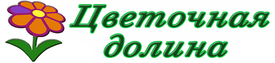 Flowers Valley logo